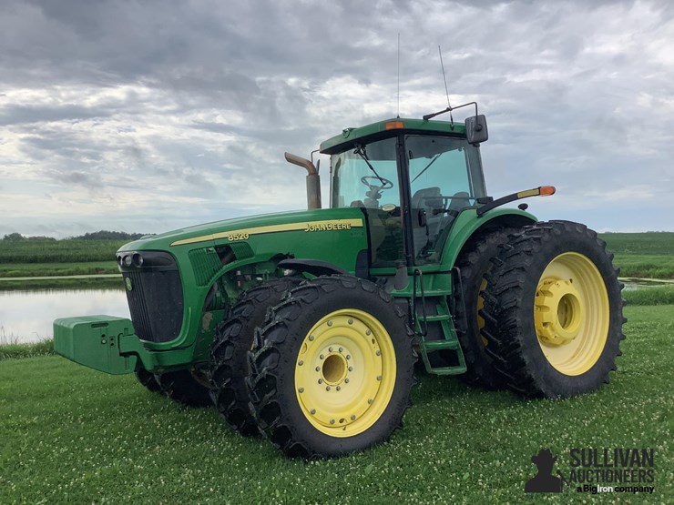 2002-john-deere-8520-image-1