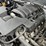 2014-chevrolet-silverado-image-15