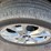 2014-ford-escape-image-25