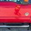 2013-ford-f250-lariat-image-19