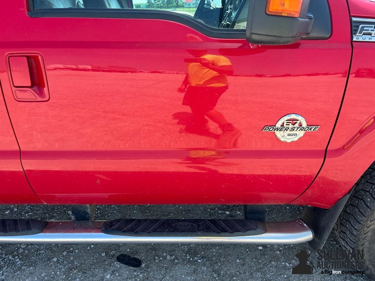 2013-ford-f250-lariat-image-19