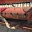 case-ih-1020-image-8