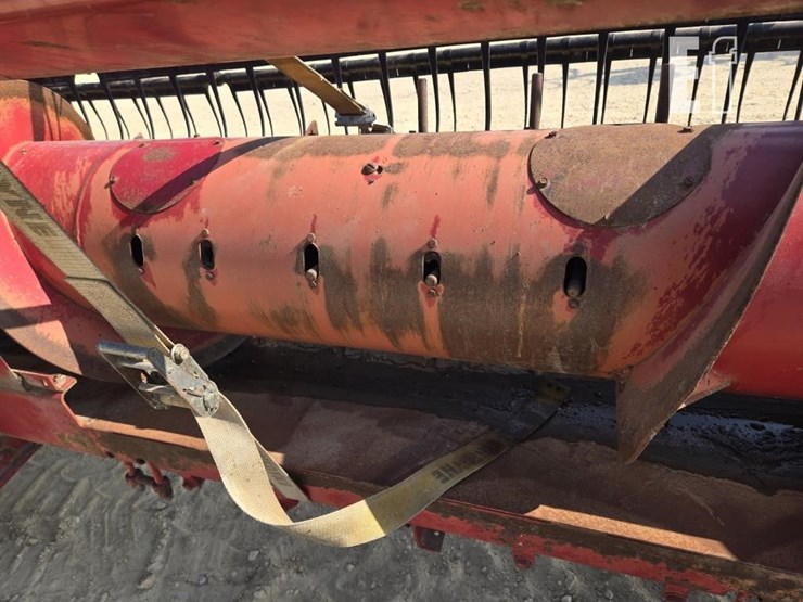 case-ih-1020-image-8