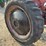massey-ferguson-44-image-6