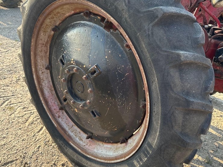 massey-ferguson-44-image-6