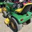 john-deere-214-image-6