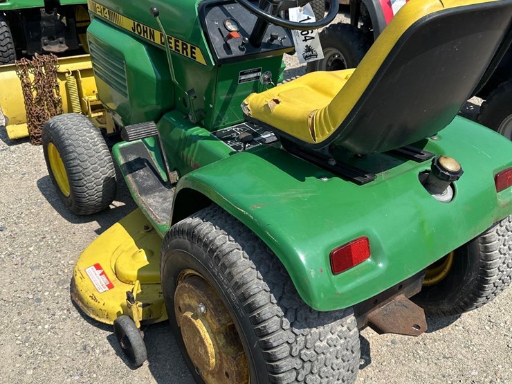 john-deere-214-image-6