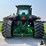 john-deere-9300t-image-6