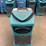drieaz-dehumidifier-console-model-#-f292-sm-total-hours-4148-image-1