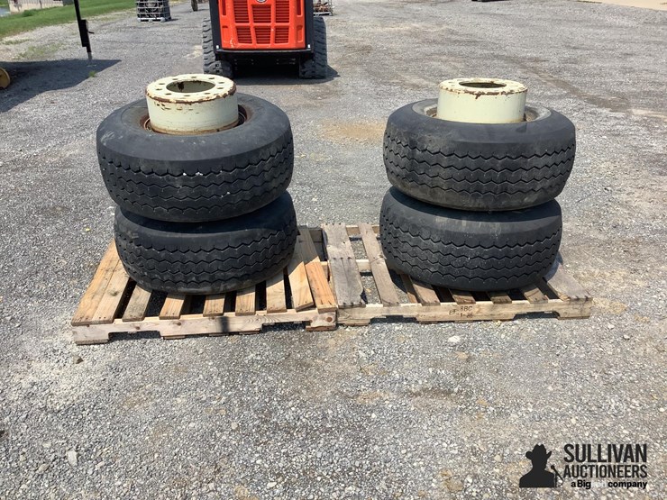 kinze-3700-image-14