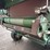 john-deere-567-image-20