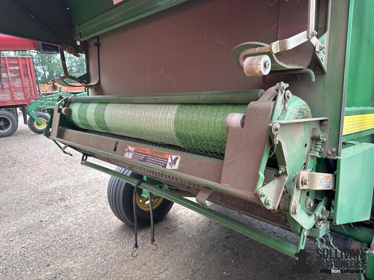 john-deere-567-image-20