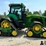 2021-john-deere-8rx-410-image-4