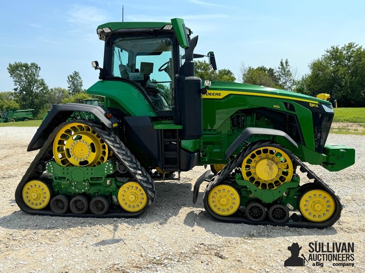 2021-john-deere-8rx-410-image-4