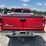 2003-chevrolet-2500hd-image-6