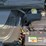 2010-jeep-grand-cherokee-image-101