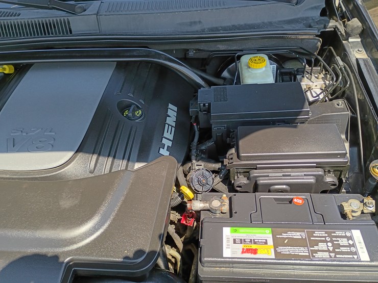 2010-jeep-grand-cherokee-image-101
