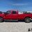 2013-ford-f250-lariat-image-8