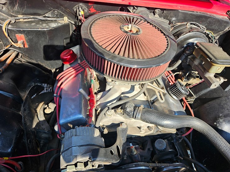 1984-chevrolet-s10-image-32