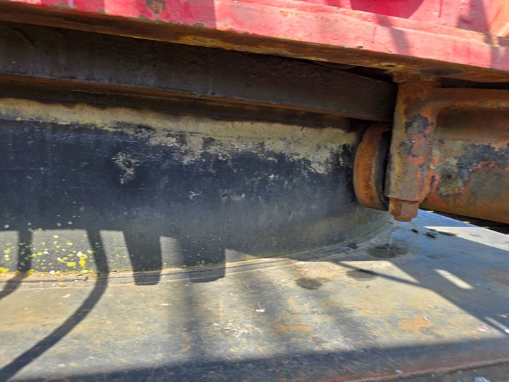 manitowoc-3900w-image-46