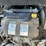 2015-bobcat-3400xl-image-26