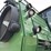 john-deere-6620-image-20
