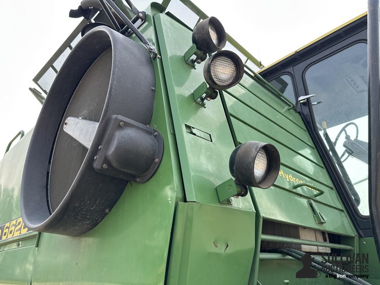 john-deere-6620-image-20