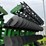 2021-john-deere-2680h-image-17