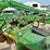 john-deere-510-image-16
