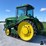 john-deere-8400t-image-7