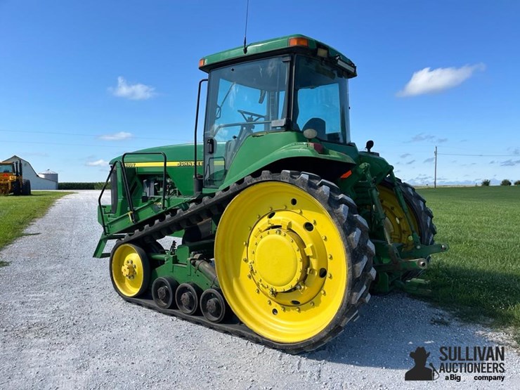 john-deere-8400t-image-7