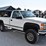 1999-chevrolet-3500-image-17
