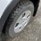 2014-ford-explorer-image-12