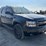 2012-chevrolet-tahoe-lt-image-7