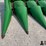 2008-john-deere-608c-image-12