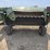 john-deere-1209-image-6