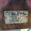 gehl-540-image-23