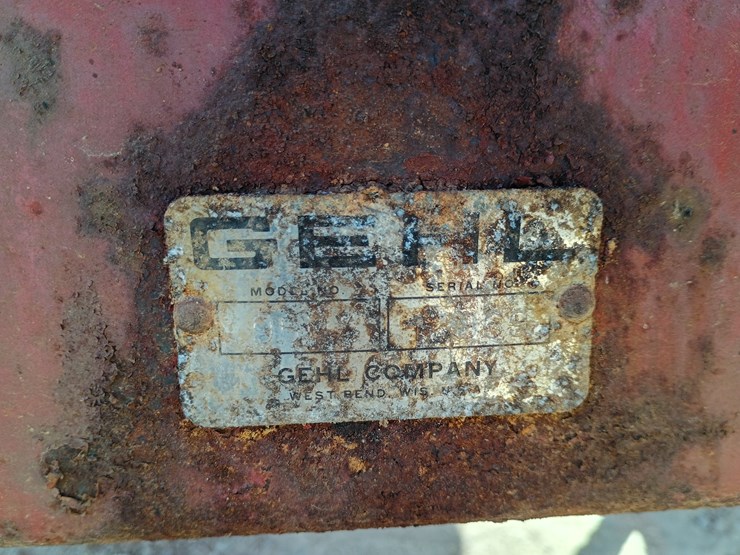 gehl-540-image-23