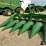 2018-john-deere-712fc-image-7