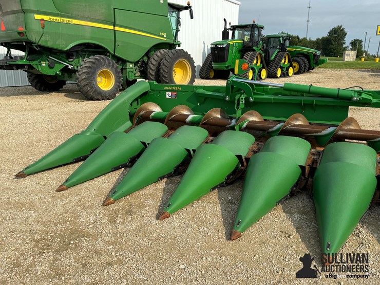 2018-john-deere-712fc-image-7