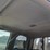 2002-toyota-tundra-image-47