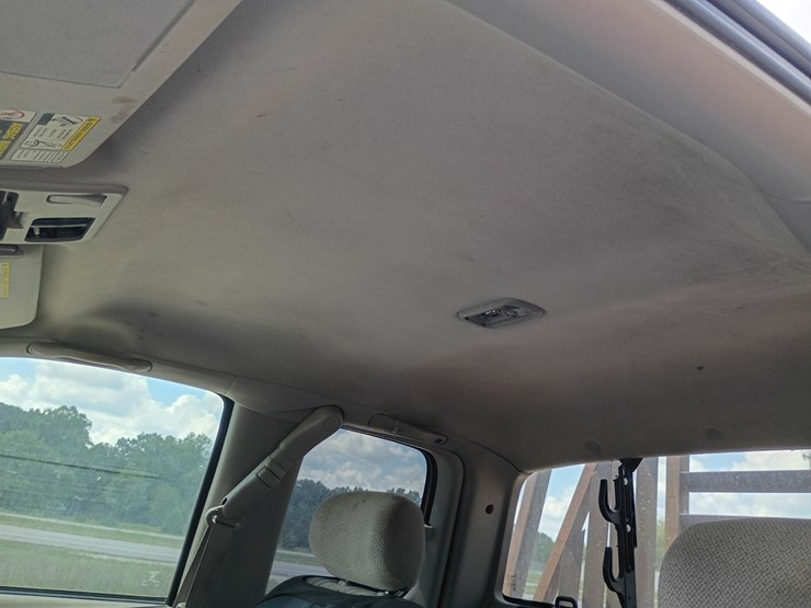 2002-toyota-tundra-image-47