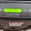 dri-eaz-lgr-7000xli-dehumidifier-(f412)---1926.3-hrs-image-4