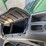 2011-john-deere-8310r-image-38