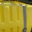 bestway-field-pro-iv-1000-image-74