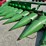 2012-john-deere-612c-image-19