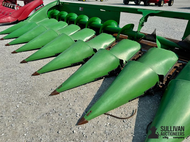 2012-john-deere-612c-image-19