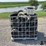 john-deere-1790-image-7