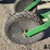 john-deere-856-image-10