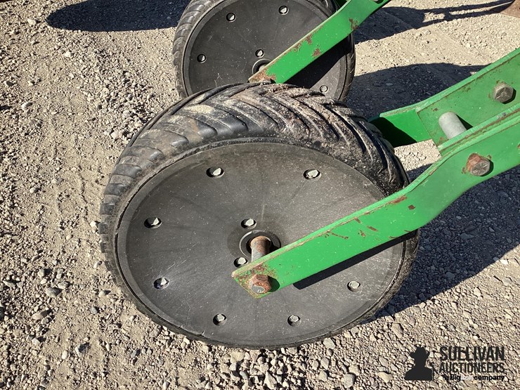 john-deere-856-image-10
